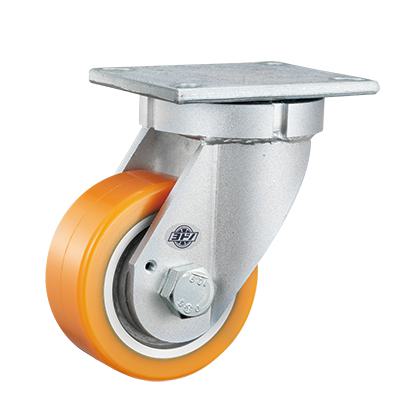 K-545 HEAVY-DUTY CASTERS catalogue manual