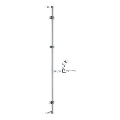 FA-1811N CONTAINER HANDLES catalogue manual