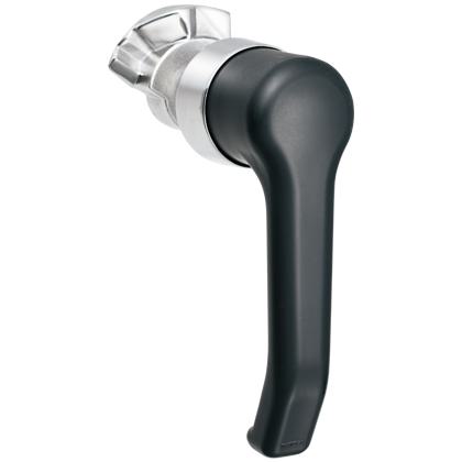 AIRTIGHT LIFT HANDLES FOR OVENSImage