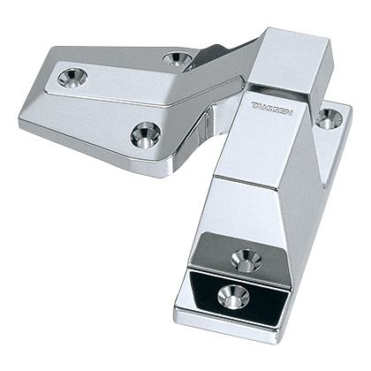 FB-602 LIFT HINGES catalogue manual