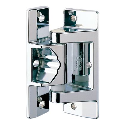 FB-612 OVERLAP LIFT HINGES catalogue manual