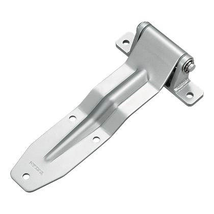 FB-880-2B LEAF HINGES catalogue manual