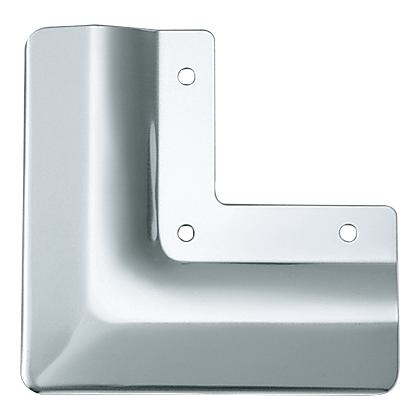 FC-1784-C CORNER BRACKETS catalogue manual