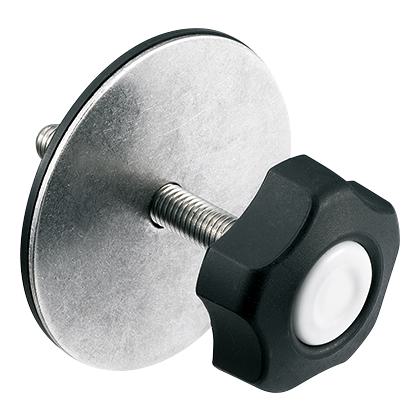 FC-708N INSIDE SAFETY ESCAPE KNOBS catalogue manual